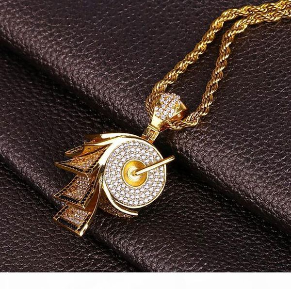 mens money on a roll gold pendant gold cz bling shine hip hop pendant necklace cubic zirconia 3d pendant with 24inch rope chain, Silver
mens money on a roll gold pendant gold cz bling shine hip hop pendant necklace cubic zirconia 3d pendant with 24inch rope chain, Silver