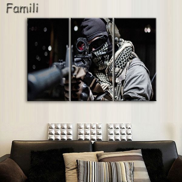 unframed printed skull battlefield soldier 3 piece painting wall art children's room decor poster canvas ing
unframed printed skull battlefield soldier 3 piece painting wall art children's room decor poster canvas ing