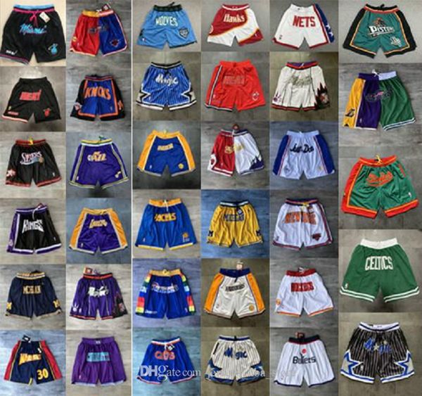 2020 men just don basketball shorts doncic westbrook 13 harden jokic 27 murray young irving nba luka doncic 02, Black;red
2020 men just don basketball shorts doncic westbrook 13 harden jokic 27 murray young irving nba luka doncic 02, Black;red