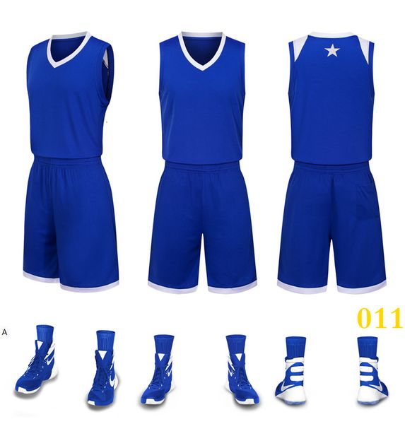 2019 mens new blank edition basketball jerseys custom name custom number size s-xxxl purple white black blue ff445cu1, Black;red
2019 mens new blank edition basketball jerseys custom name custom number size s-xxxl purple white black blue ff445cu1, Black;red