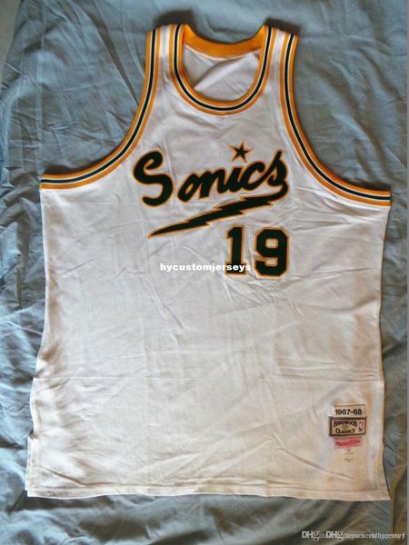 mitchell ness m&n super sewn lenny wilkens jersey mens vest size xs-6xl stitched basketball jerseys ncaa, Black;blue
mitchell ness m&n super sewn lenny wilkens jersey mens vest size xs-6xl stitched basketball jerseys ncaa, Black;blue