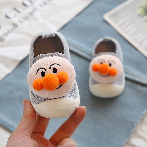 infant toddler shoes 2020 spring baby girls boys casual mesh shoes soft bottom comfortable non-slip kid baby first walkers
infant toddler shoes 2020 spring baby girls boys casual mesh shoes soft bottom comfortable non-slip kid baby first walkers