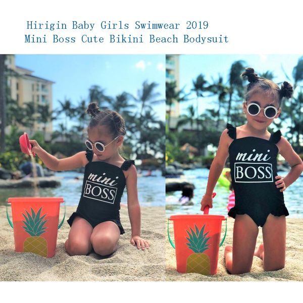 hirigin cute baby girl купальники 2019 new mini boss one piece купальники ruffles beach купальный костюм пляжная 1-6t девушки подходит для п
hirigin cute baby girl купальники 2019 new mini boss one piece купальники ruffles beach купальный костюм пляжная 1-6t девушки подходит для п