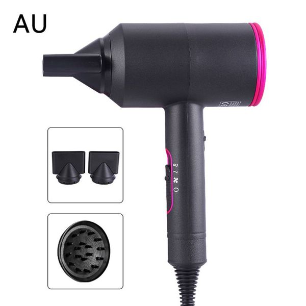 2000w professional hair dryer high power styling tools blow dryer and cold hairdryer 110-240v machine hammer hairdryer
2000w professional hair dryer high power styling tools blow dryer and cold hairdryer 110-240v machine hammer hairdryer