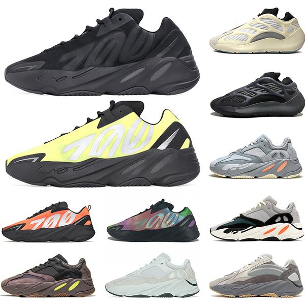 лучшие kanye west 700 кроссовки wave runner инерционные alvah азаэля 700s v2 v3 vanta тефру женщин людей спорта кроссовки бегуны размер 36-4
лучшие kanye west 700 кроссовки wave runner инерционные alvah азаэля 700s v2 v3 vanta тефру женщин людей спорта кроссовки бегуны размер 36-4