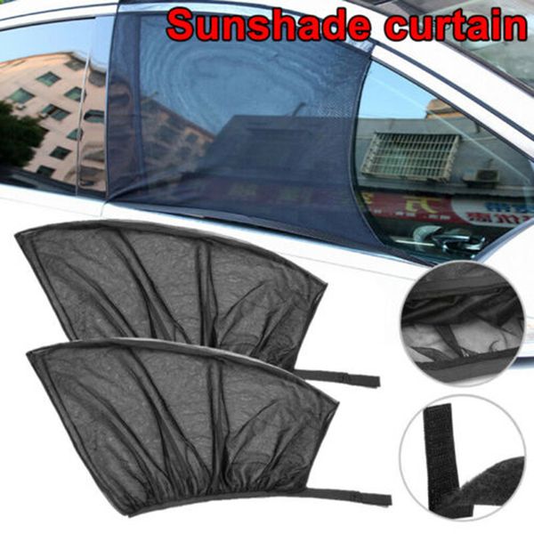 car curtains sunshade cover 2pcs slip on window shades car uv protection curtain sunshade nylon mesh cover s l a10
car curtains sunshade cover 2pcs slip on window shades car uv protection curtain sunshade nylon mesh cover s l a10
