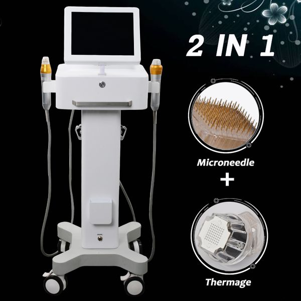 high end micro needling machine for acne scars removal stretch marks skin needling radio frequency rf microneedle face body machines
high end micro needling machine for acne scars removal stretch marks skin needling radio frequency rf microneedle face body machines