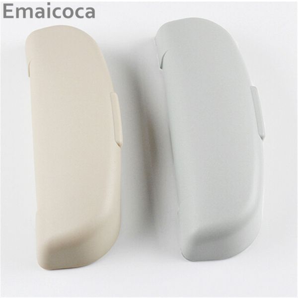 emaicoca авомобилей илизаии оки box case storage box дл 2 3 5 6 atenza axela cx-3 cx-4 cx-5 cx-7 cx-9
emaicoca авомобилей илизаии оки box case storage box дл 2 3 5 6 atenza axela cx-3 cx-4 cx-5 cx-7 cx-9