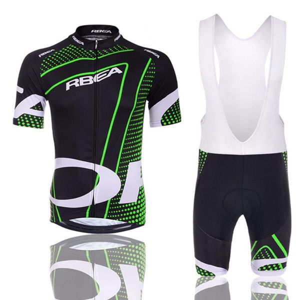 orbeaing cycling jersey 2020 bike cycling suit set summer bicycle triathlon riding breathable shorts set bike mountain apparel, Black;blue
orbeaing cycling jersey 2020 bike cycling suit set summer bicycle triathlon riding breathable shorts set bike mountain apparel, Black;blue