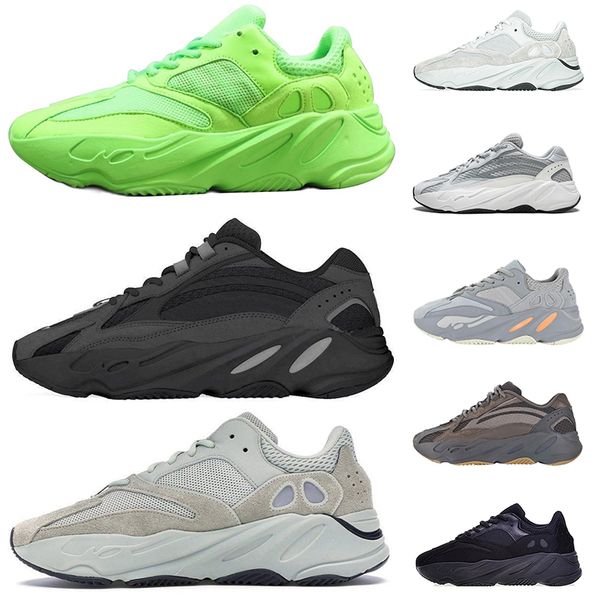 Newest 700 Wave Runner Vanta Analog Salt Static Black Running Shoes For Men Women Fashion Dad Shoes platform sneakers Female Trainers 36-46
Newest 700 Wave Runner Vanta Analog Salt Static Black Running Shoes For Men Women Fashion Dad Shoes platform sneakers Female Trainers 36-46
