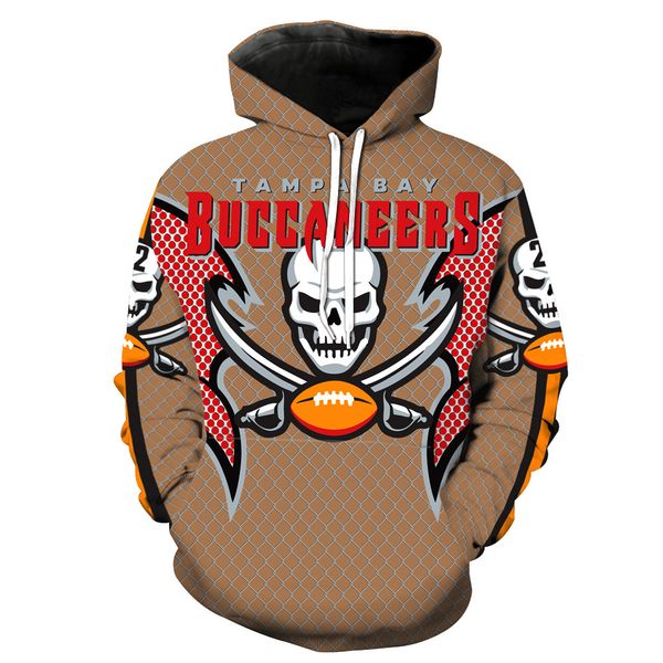 tampa bay pirate football team print with hat pocket insert men's fashion with hat men's guard printing blouse hoodies, Black
tampa bay pirate football team print with hat pocket insert men's fashion with hat men's guard printing blouse hoodies, Black