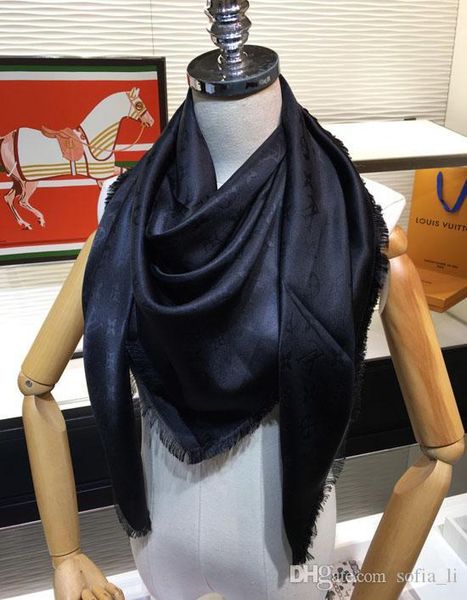jacquard silk scarf designer scarf casquette bucket hat hats baseball cap scarf snapbacks cap women luxury designer scarfs silk, Black
jacquard silk scarf designer scarf casquette bucket hat hats baseball cap scarf snapbacks cap women luxury designer scarfs silk, Black