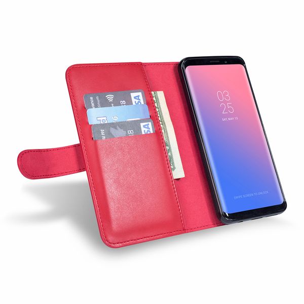 leather wallet case for samsung s10e s10 s8 s9 plus note 8 note 9 magnetic removable flip cover card slot pocket for samsung
leather wallet case for samsung s10e s10 s8 s9 plus note 8 note 9 magnetic removable flip cover card slot pocket for samsung