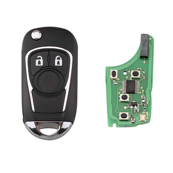 buttons 433mhz id46 chip modified flip folding remote key for chevrolet cruze 2010-2015 hu100 blade
buttons 433mhz id46 chip modified flip folding remote key for chevrolet cruze 2010-2015 hu100 blade