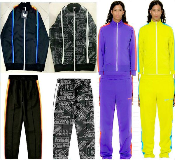 palm angels мужская дизайнерская мода спортивная куртка новая горячая куртка мужчины и женщины носят высококачественную осеннюю и зимнюю кур, Gray
palm angels мужская дизайнерская мода спортивная куртка новая горячая куртка мужчины и женщины носят высококачественную осеннюю и зимнюю кур, Gray