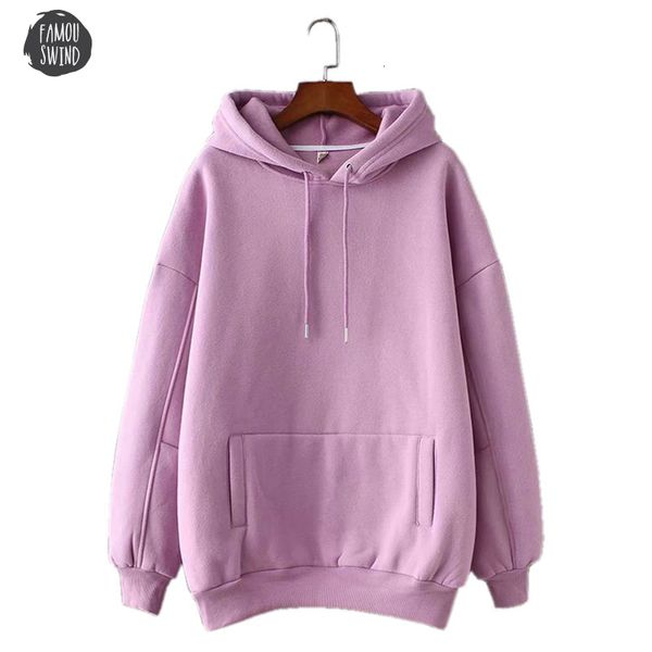 women fleece hoodie sweatshirts fashion winter japanese button oversize ladies pullovers warm pocket hooded jacket sd60 drop shipping, Black
women fleece hoodie sweatshirts fashion winter japanese button oversize ladies pullovers warm pocket hooded jacket sd60 drop shipping, Black