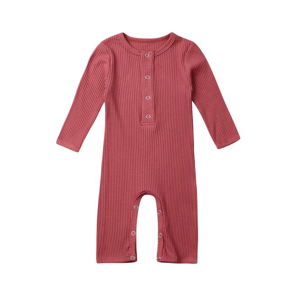 новое поступление осень повседневная baby boy girl вязаный хлопок с длинным рукавом комбинезон комбинезон твердая одежда мода детские комбин, Blue
новое поступление осень повседневная baby boy girl вязаный хлопок с длинным рукавом комбинезон комбинезон твердая одежда мода детские комбин, Blue