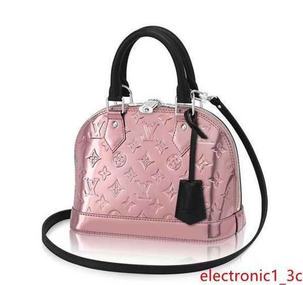 2020 alma bb m90485 new women fashion shows shoulder bags totes handbags handles cross body messenger bags
2020 alma bb m90485 new women fashion shows shoulder bags totes handbags handles cross body messenger bags