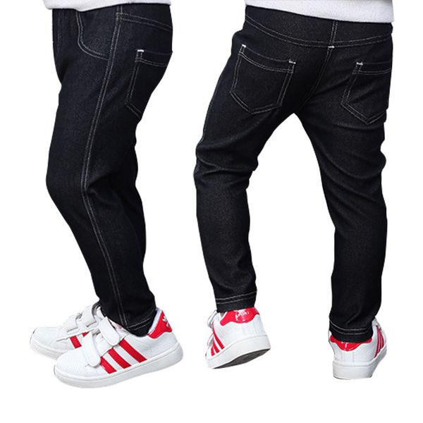 baby jeans pants 1-5 years children trousers blue black legging baby girls baby boys toddler pants little kids tights pants y190529
baby jeans pants 1-5 years children trousers blue black legging baby girls baby boys toddler pants little kids tights pants y190529