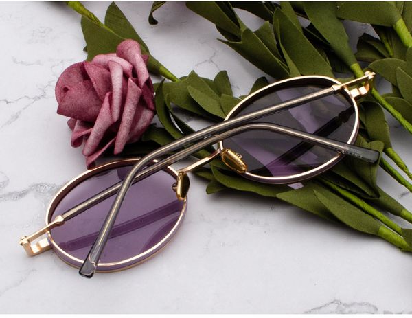 2019 designer mens retro wood sunglasses mens and womens black brown transparent lens frameless driving glass, White;black
2019 designer mens retro wood sunglasses mens and womens black brown transparent lens frameless driving glass, White;black