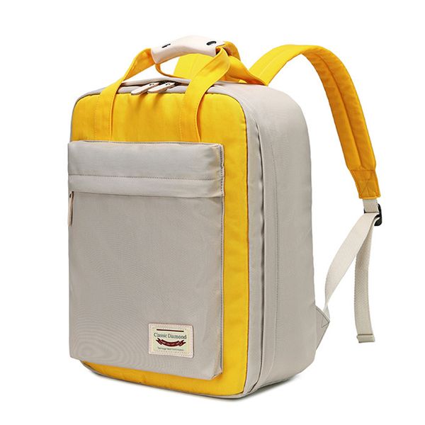 fashionable doughnut backpacks teenagers student schoolbags travel waterproof anti-theft portable pack teenage girls backpack
fashionable doughnut backpacks teenagers student schoolbags travel waterproof anti-theft portable pack teenage girls backpack