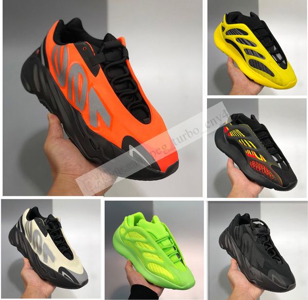 new 700v2 orange black womens mens running shoes 700v3 hospital carbon blue vanta magnet mens trainers sports sneakers 36-45
new 700v2 orange black womens mens running shoes 700v3 hospital carbon blue vanta magnet mens trainers sports sneakers 36-45