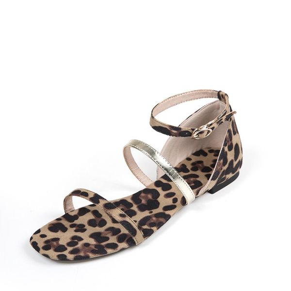 blxqpyt women shoes soft 2020 new gladiator sandals female flat female casual solid summer beach sandalias big size 33-44 a-8, Black
blxqpyt women shoes soft 2020 new gladiator sandals female flat female casual solid summer beach sandalias big size 33-44 a-8, Black