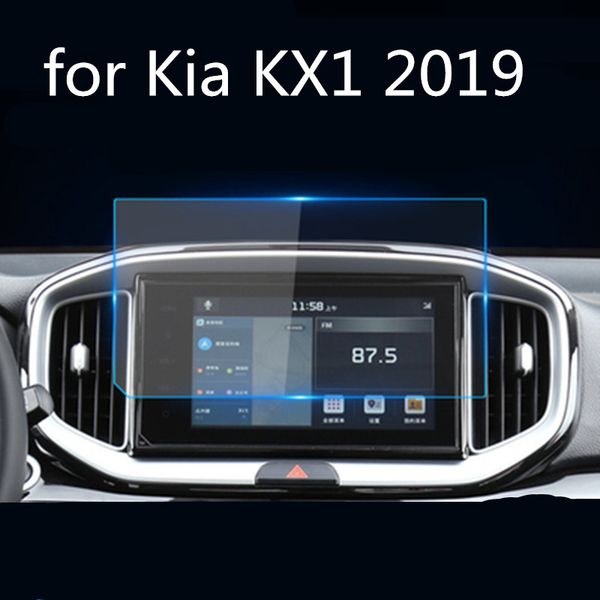for kia kx1 2019 car navigation screen protector tempered glass film touch screen accessories
for kia kx1 2019 car navigation screen protector tempered glass film touch screen accessories