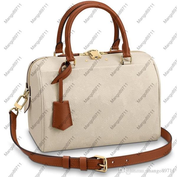designer handbags 30cm women travel duffle bags totes pu leather handbag new designer luxury handbags purses dust bag
designer handbags 30cm women travel duffle bags totes pu leather handbag new designer luxury handbags purses dust bag