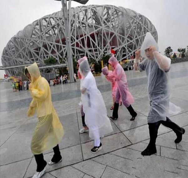 one-time raincoat fashion disposable pe raincoats poncho rainwear travel rain coat rain wear travel rain coat epacket ship
one-time raincoat fashion disposable pe raincoats poncho rainwear travel rain coat rain wear travel rain coat epacket ship