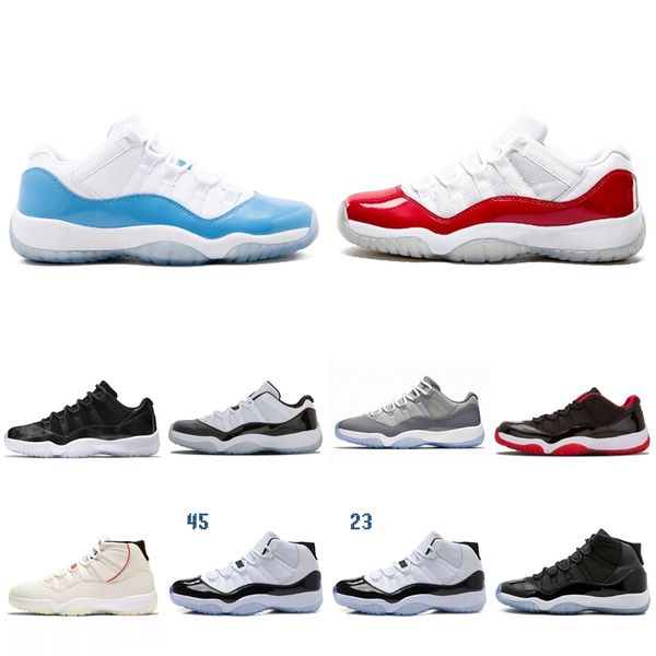 11 11s мужские баскетбольные кеды gym red midnight navy win like 82 96 bred 72-10 space jam 45 баронов prm наследница черный стингрей церемо
11 11s мужские баскетбольные кеды gym red midnight navy win like 82 96 bred 72-10 space jam 45 баронов prm наследница черный стингрей церемо