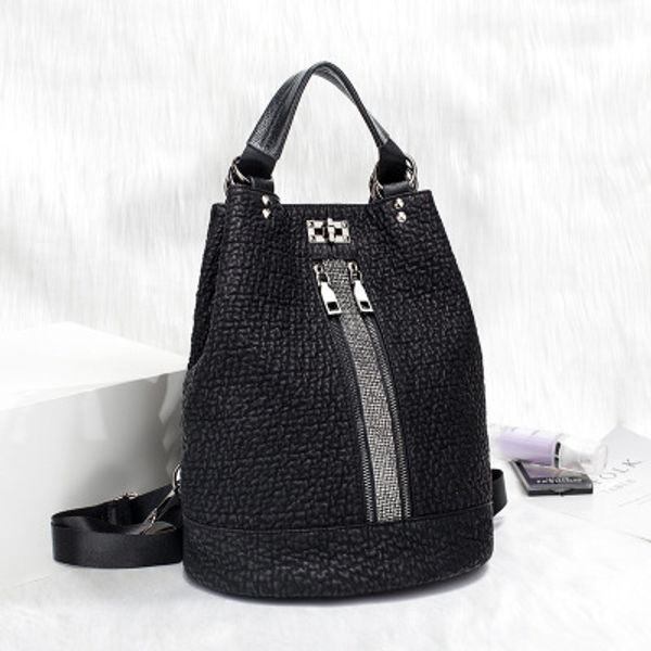 2020 New Arrival Womens Backpack Designer Handbag Fits for Travel Tops Quality Two Models Backpack Bags PH-YF201147
2020 New Arrival Womens Backpack Designer Handbag Fits for Travel Tops Quality Two Models Backpack Bags PH-YF201147