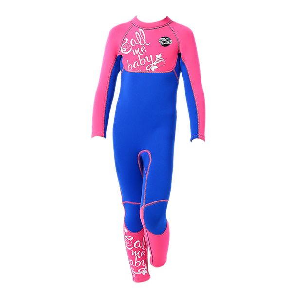 slinx kids diving suits for girls kids wetsuits children keep warm rash guards one pieces surfing swim snorkel children
slinx kids diving suits for girls kids wetsuits children keep warm rash guards one pieces surfing swim snorkel children
