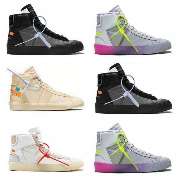 j04 2020 new design stripes casual running shoes for men and women black white red khaki walking boots outdoor sneakers 5-11
j04 2020 new design stripes casual running shoes for men and women black white red khaki walking boots outdoor sneakers 5-11