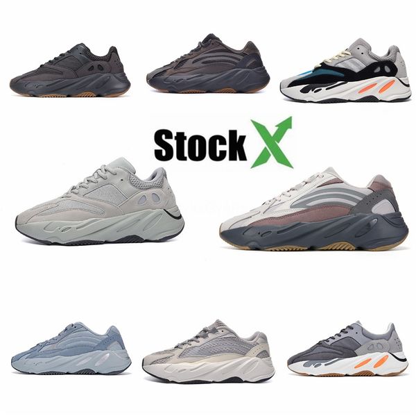 wave runner 700 v2 static reflective magnet 700 vanta kanye west running shoes for mens trainers utility black womens athletic snea#dsk910
wave runner 700 v2 static reflective magnet 700 vanta kanye west running shoes for mens trainers utility black womens athletic snea#dsk910