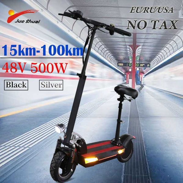 500w 48v black/silver electric scooter lithium battery 48v 26ah foldable skateboard patinete electric hoverboard e scooter
500w 48v black/silver electric scooter lithium battery 48v 26ah foldable skateboard patinete electric hoverboard e scooter