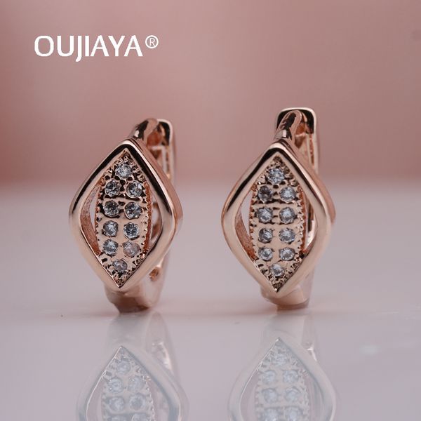 oujiaya round 585 rose gold samll girl dangle earrings wax inlay natural zircon earrings women fashion wedding fine jewelry a221, Silver
oujiaya round 585 rose gold samll girl dangle earrings wax inlay natural zircon earrings women fashion wedding fine jewelry a221, Silver