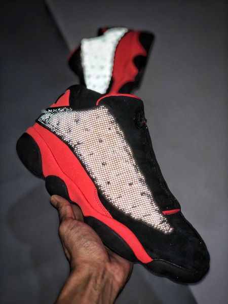 2019 new 13 clot infra-bred men women basketball shoes reflective 13s 3m hyper royal sneakers with box
2019 new 13 clot infra-bred men women basketball shoes reflective 13s 3m hyper royal sneakers with box