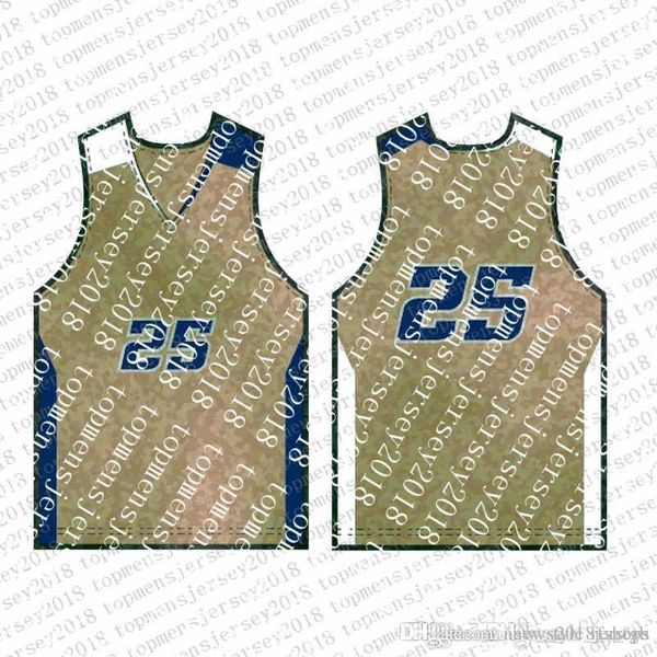 Top Mens Embroidery Logos Jersey Free Shipping Cheap wholesale Any name any number Custom Football Jerseys0022
Top Mens Embroidery Logos Jersey Free Shipping Cheap wholesale Any name any number Custom Football Jerseys0022
