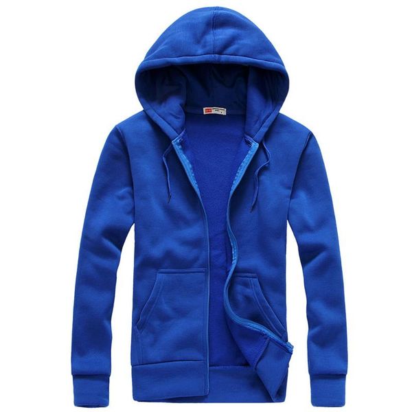patchwork new fashion men sweatshirt men hoodies cotton hoodie jackets tracksuit hoodies men sweatshirt harajuku plus size s -xxl, Black
patchwork new fashion men sweatshirt men hoodies cotton hoodie jackets tracksuit hoodies men sweatshirt harajuku plus size s -xxl, Black