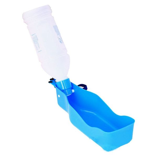 folding pet water dispenser dog cat water bottle drinking gourde feeding for pet travel crystal water bottle
folding pet water dispenser dog cat water bottle drinking gourde feeding for pet travel crystal water bottle