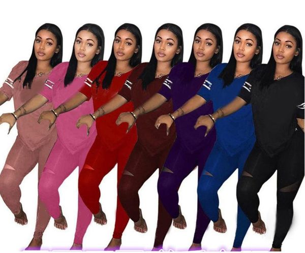 De igner womentrack uit pink letter print 2 piece outfit treet t hirt top and jogger et track uit ca ual 3xl
De igner womentrack uit pink letter print 2 piece outfit treet t hirt top and jogger et track uit ca ual 3xl