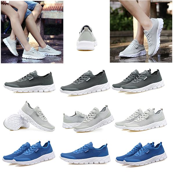 men women luxury fashion running shoes triple black white grey blue comfortable breathable net trainers sport sneakers size 36-45, White;red
men women luxury fashion running shoes triple black white grey blue comfortable breathable net trainers sport sneakers size 36-45, White;red
