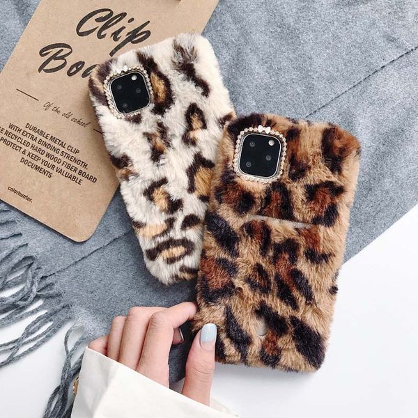 rabbit hair phone case for iphone 11 pro max xs xr x plus card slot tpu cute fluffy fur cover samsung note10 s10
rabbit hair phone case for iphone 11 pro max xs xr x plus card slot tpu cute fluffy fur cover samsung note10 s10