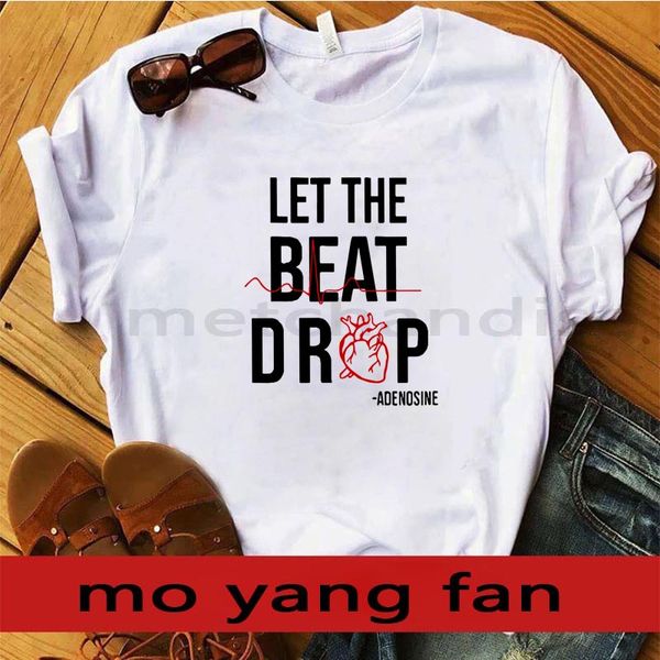 designer brand printed t-shirt spring and summer cartoon fun shirt men casual t-shirt is interesting personality men short-sleeved shirt, White;black
designer brand printed t-shirt spring and summer cartoon fun shirt men casual t-shirt is interesting personality men short-sleeved shirt, White;black