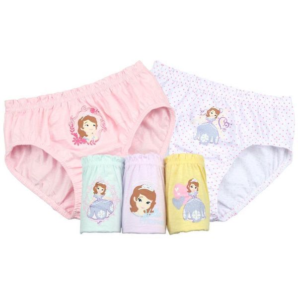 baby girl clothes 5 pieces lots children's underwear high-grade boxed cotton girls briefs in children's cotton brief 2-12years, Camo
baby girl clothes 5 pieces lots children's underwear high-grade boxed cotton girls briefs in children's cotton brief 2-12years, Camo