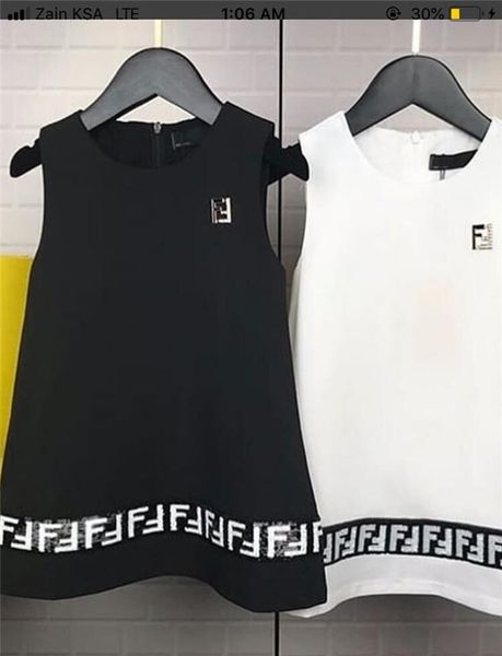 2019 KIDS Girls fashion party dresses Baby girl summer princess dress wholesale clothes
2019 KIDS Girls fashion party dresses Baby girl summer princess dress wholesale clothes