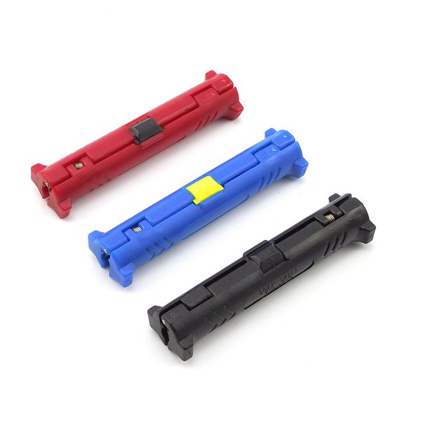 coaxial cable network cable insulation peeling cable wire stripper pliers double knife
coaxial cable network cable insulation peeling cable wire stripper pliers double knife