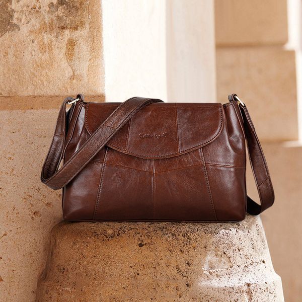 сапожник legend 2020 crossbody сумки для женщин плечи элегантных сумок женщин посыльных из натуральной кожи bolsas
сапожник legend 2020 crossbody сумки для женщин плечи элегантных сумок женщин посыльных из натуральной кожи bolsas