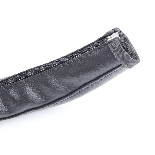 pu leather baby stroller handle cover infant stroller accessories pram pushchair handle protective cover for armrest covers
pu leather baby stroller handle cover infant stroller accessories pram pushchair handle protective cover for armrest covers